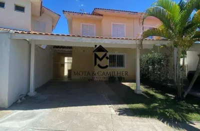 Casa com 3 quartos à venda na Rua Padre José Rúbens Bonafe, Jardim das Bandeiras, Taubaté