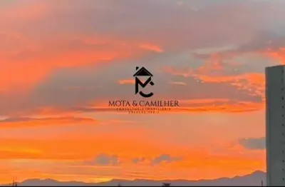 Apartamento com 3 quartos à venda na Rua Irmã Maria Rita de Moura, Vila Jaboticabeira, Taubaté