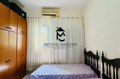 Casa com 2 quartos à venda na Rua Lindóia, Monte Belo, Taubaté