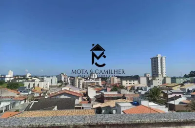 Apartamento duplex com varanda Gourmet disponível para venda e locação .