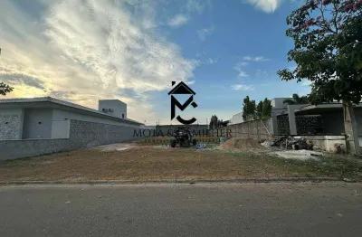 Terreno em condomínio fechado à venda na Avenida Nossa Senhora do Bom Sucesso, Nossa Senhora do Perpétuo Socorro, Pindamonhangaba