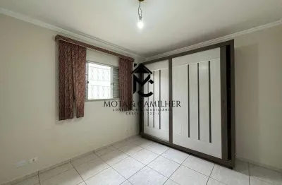 Casa com 2 quartos à venda na Rua Honório Lemes, Residencial Novo Horizonte, Taubaté