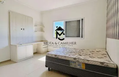 Casa com varanda Gourmet disponível para venda em condomínio fechado