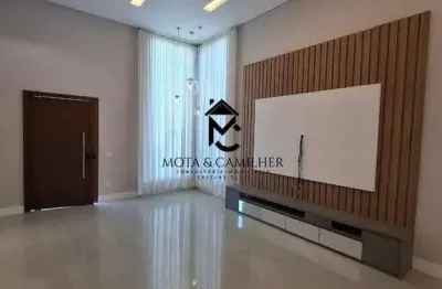 Casa com 3 quartos à venda na Avenida Carlos Pedroso da Silveira, Piracangaguá, Taubaté