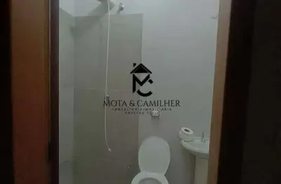 Casa disponível para locação em condomínio de Alto Padrão em Taubaté