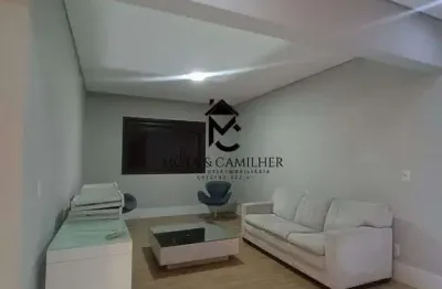 Casa disponível para locação em condomínio de Alto Padrão em Taubaté