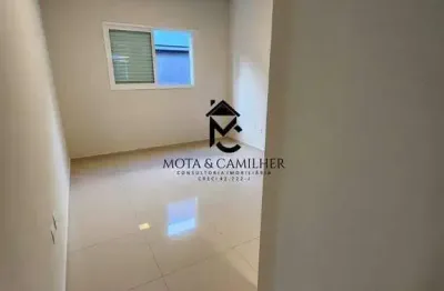 Casa com 3 quartos à venda na Rua Viriato Corrêa, Castelos, Tremembé