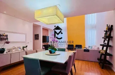 Casa com área Gourmet à venda dentro de condomínio em Tremembé