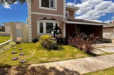 Casa com 4 quartos à venda na Avenida Carlos Pedroso da Silveira, Piracangaguá, Taubaté