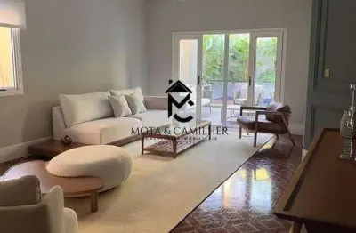 Casa com 4 quartos à venda na Rua Sidnei Roger Corrá, Urbanova, São José dos Campos