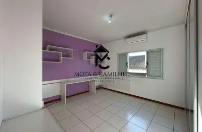 Casa com piscina para venda e aluguel em condomínio, Taubaté