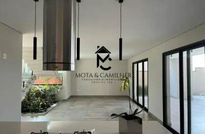 Casa com 4 quartos à venda na Rua Maria Cury Faustino, Urbanova, São José dos Campos