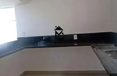 Casa com 3 quartos à venda na Rua Guimarães Rosa, Castelos, Tremembé