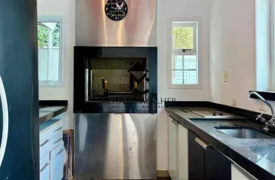 Casa à venda e locação em condomínio em Taubaté. Imóvel amplo para família!