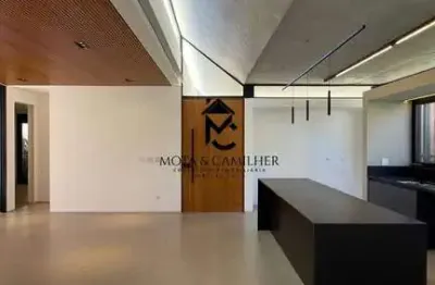 Casa com 3 quartos à venda na Avenida Shishima Hifumi, Urbanova, São José dos Campos