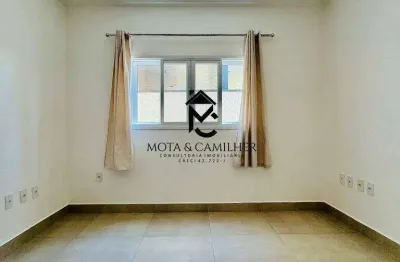 Casa com 3 quartos à venda na Rua Guimarães Rosa, Centro, Tremembé