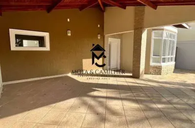 Casa com 3 quartos à venda na Avenida Charles Schnneider, Esplanada Independência, Taubaté