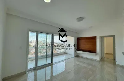 Apartamento com 2 quartos à venda na Rua Franca, Jardim das Nações, Taubaté