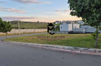Terreno Residencial 550 m² no bairro Fazenda Casa Grande - Taubaté