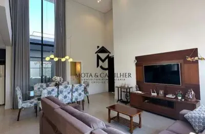 Casa com 3 quartos à venda na Rua Voluntário Benedito Sérgio, Residencial Santa Izabel, Taubaté