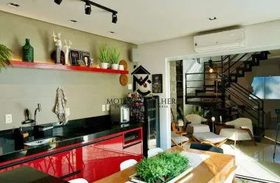 Casa com 3 quartos à venda na Rua Guido Bueno, Parque São Luiz, Tremembé