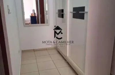 Casa com 4 quartos à venda na Avenida José Antônio de Barros, Jardim Santa Clara, Taubaté