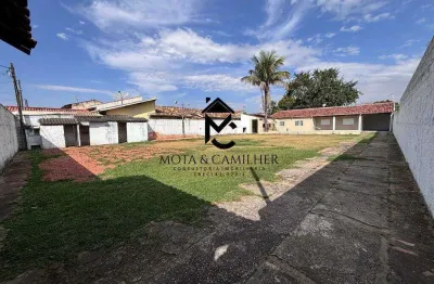 Chácara / sítio com 3 quartos à venda na Rua Azaléia, Piracangaguá, Taubaté