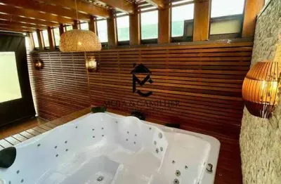 Casa com 3 quartos à venda na Rua Carlos Drummond De Andrade, Centro, Tremembé