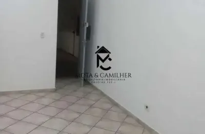 Apartamento disponível para locação e venda no Parque das Nações em Taubaté