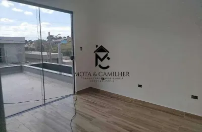 Casa com 3 quartos à venda na Rua Advogado José Penna Florençano, São Gonçalo, Taubaté