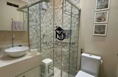 Casa com 4 quartos à venda na Rua Professor Ernesto de Oliveira Filho, Esplanada Independência, Taubaté