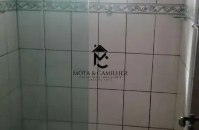 Casa com 3 quartos à venda na Avenida Frade Marcílio Siqueira, Jardim Sandra Maria, Taubaté