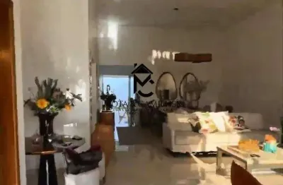 Casa com 3 quartos à venda na Estrada Municipal Itapecirica, Campos Elíseos, Taubaté