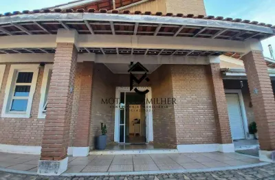 Casa com 4 quartos à venda na Rua Cônego José Luiz Pereira Ribeiro, Vila Nossa Senhora das Graças, Taubaté