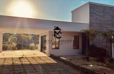 Casa com 4 quartos à venda na Rua Doutor Carlos Nogueira Barbosa, Chácara São Félix, Taubaté