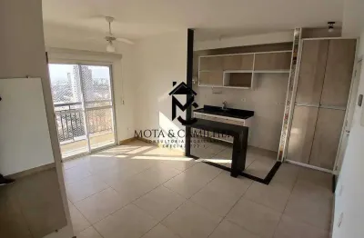 Apartamento com 2 quartos à venda na Rua Umberto Passarelli, Vila Jaboticabeira, Taubaté