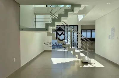 Casa com 3 quartos à venda na Avenida Doutor Félix Guisard Filho, Monte Belo, Taubaté