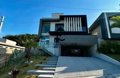 Casa com 3 quartos à venda na Estrada Municipal Glaudiston Pereira de Oliveira, Putim, São José dos Campos