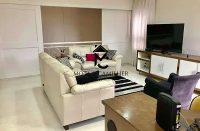 Casa com 3 quartos à venda na Avenida Charles Schnneider, Esplanada Independência, Taubaté