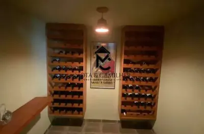 Casa com 3 quartos à venda na Rua Nemer Parket, Chácaras Cataguá, Taubaté