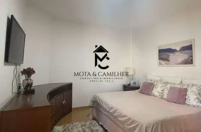 Casa com piscina disponível para venda no Condomínio Taubaté Village