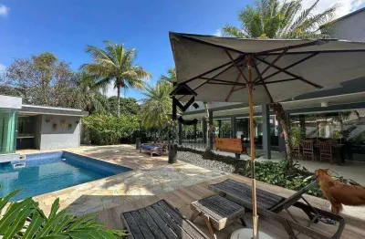 Casa com 4 quartos à venda na Avenida Independência, Independência, Taubaté