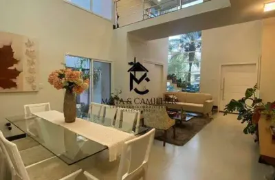 Casa com 4 quartos à venda na Rua Guimarães Rosa, Castelos, Tremembé