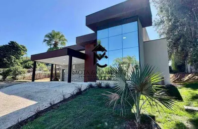 Casa com 3 quartos à venda na Rua Alcides Gonçalves de Oliveira Santos, Chácaras Cataguá, Taubaté