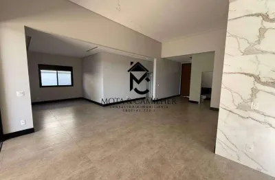 Casa com 3 quartos à venda na Avenida Carlos Pedroso da Silveira, Vila Mecanica Pesada, Taubaté