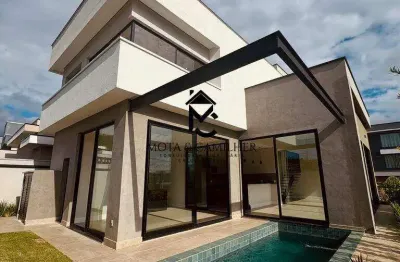 Casa com 4 quartos à venda na Avenida Plínio Canineo, Itapecerica, Taubaté