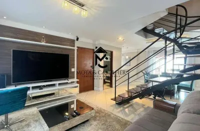 Casa com 3 quartos à venda na Avenida Roberto da Matta Ribeiro, Jardim Hipica Pinheiro, Taubaté