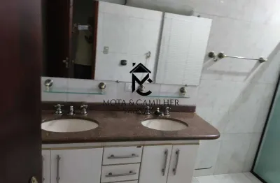 Casa com 4 quartos à venda na Rua Annunciata Rosa Indiani, Vila São Geraldo, Taubaté