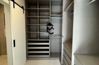 Casa com 3 quartos à venda na Avenida Carlos Pedroso da Silveira, Jardim Santa Tereza, Taubaté