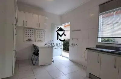 Oportunidade Imperdível! Viva com Conforto e Segurança em um Condomínio Completo